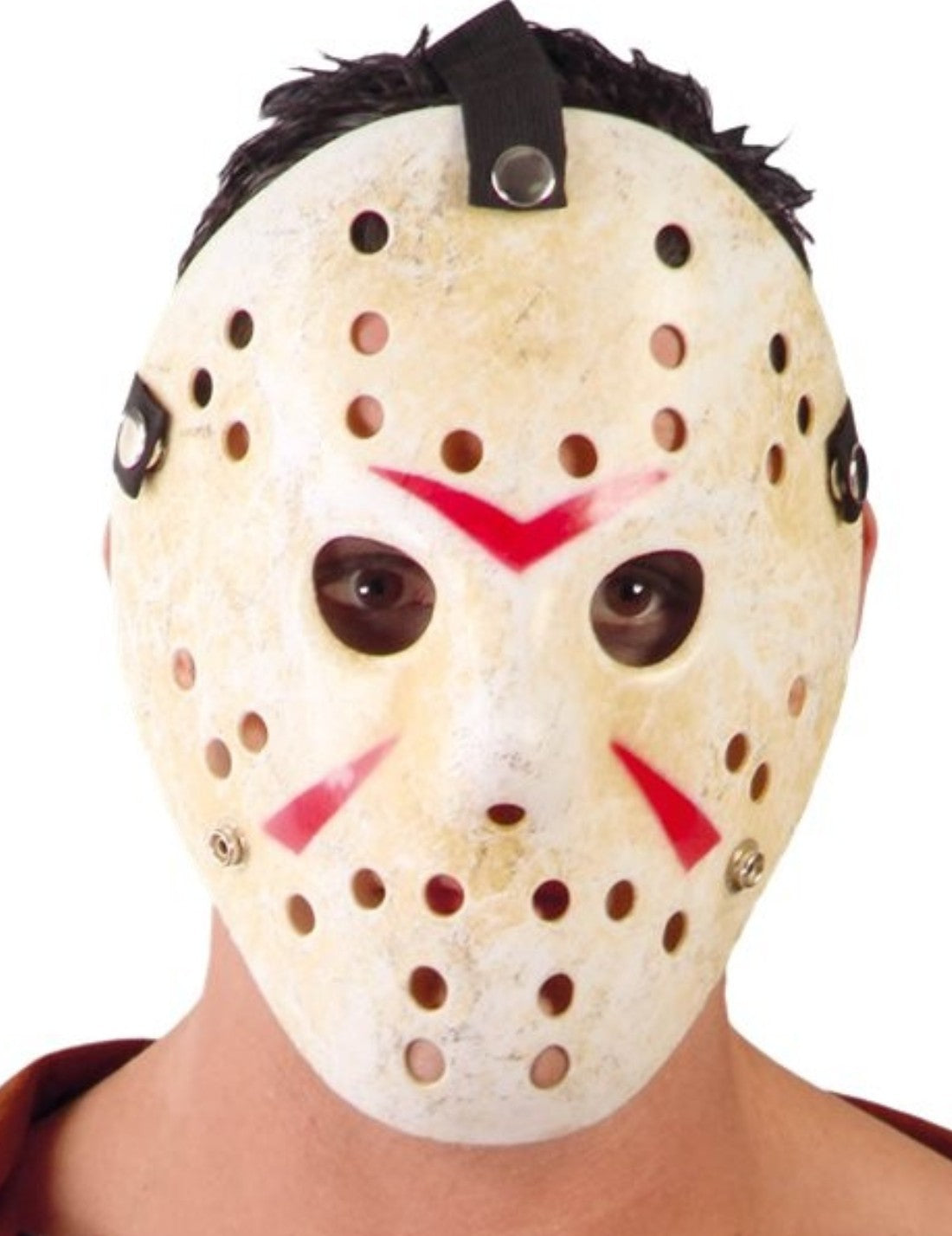 09432_1|4cf6535d7b8242f19711489fe120c869