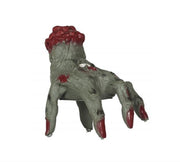 09433_1|5572e45d5a4b105781da2317cc36cf71