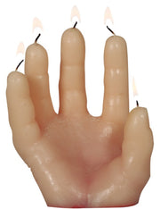 09434_1|91a719c864fd1f97650da81185e4a89e