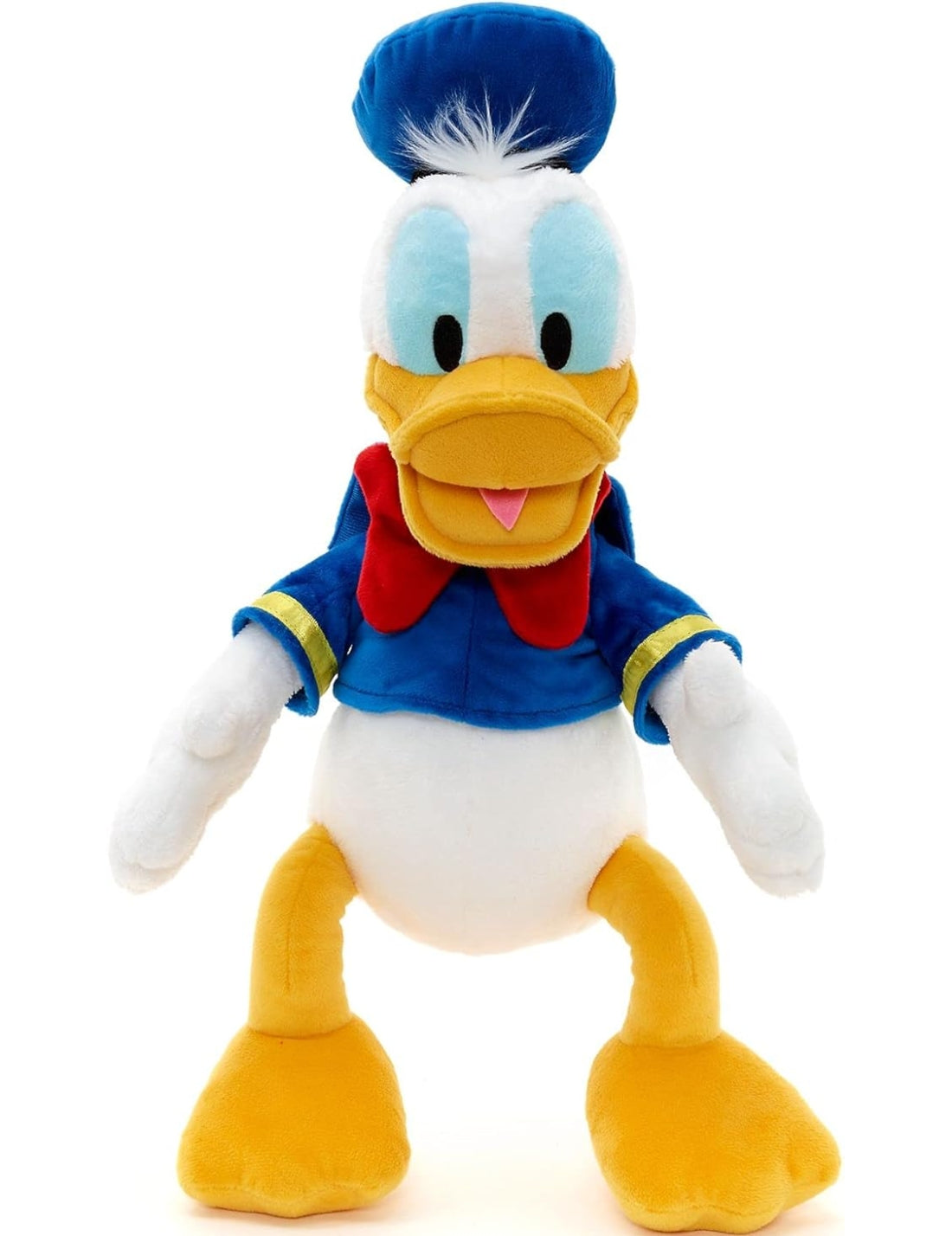 09435_1|de997a460c70a8df2946f2223bae7eb5