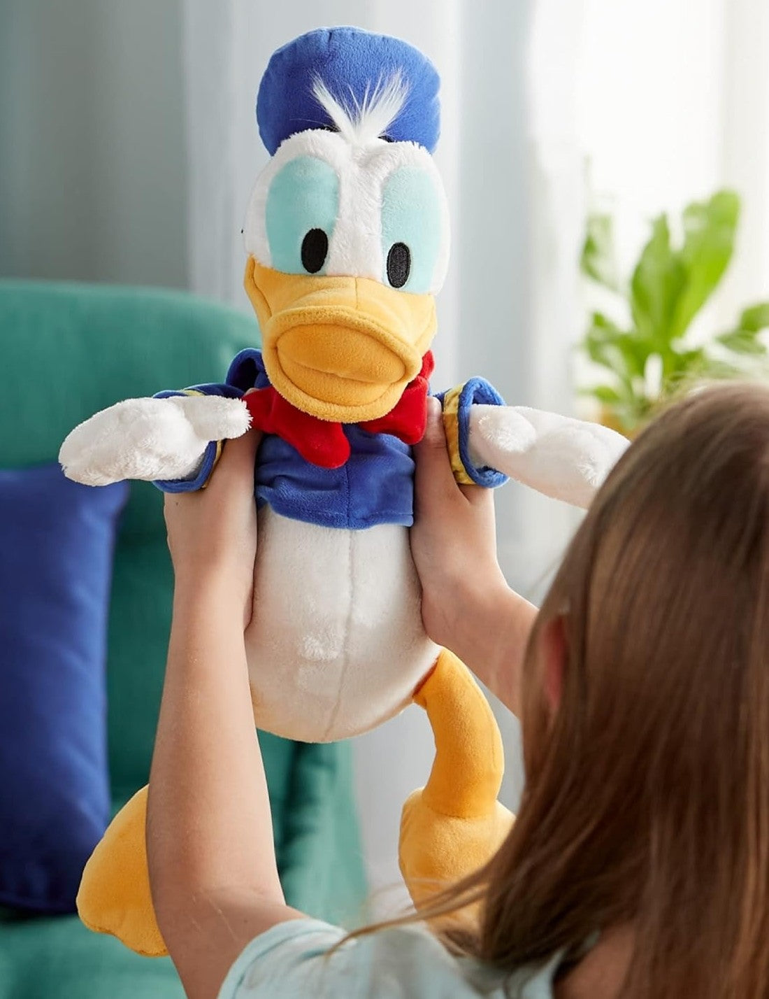 09435_2|5e5bd746d4a014a689afd485d9dc5568