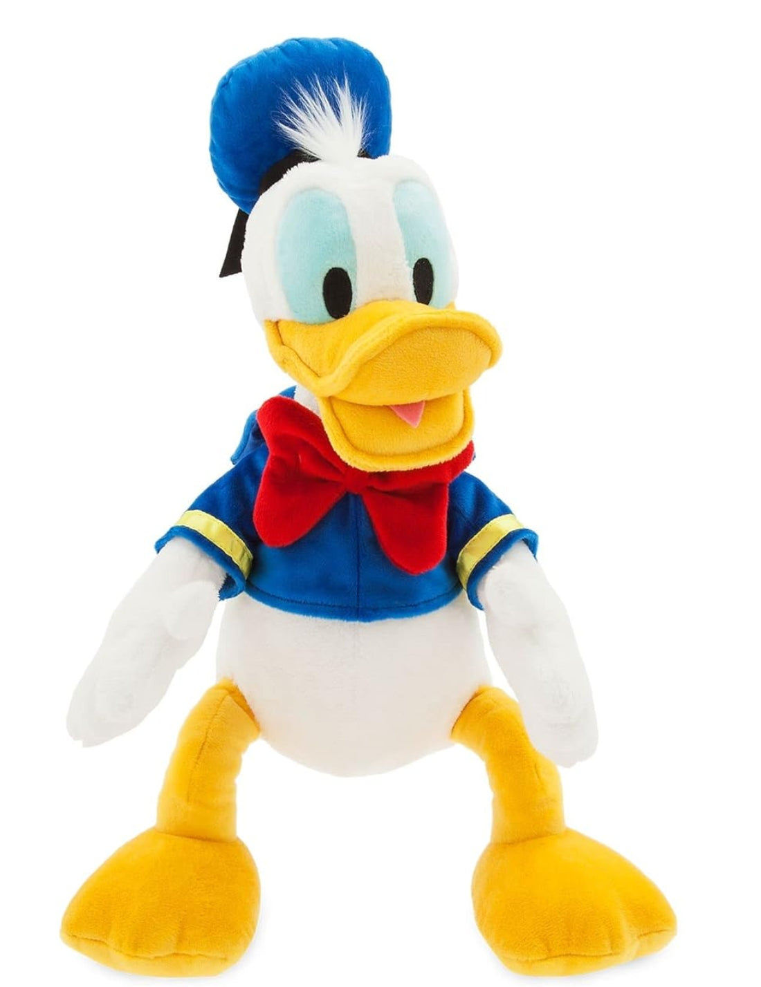 09435_3|8c20c0cc8b98c51649e140c89efd9547