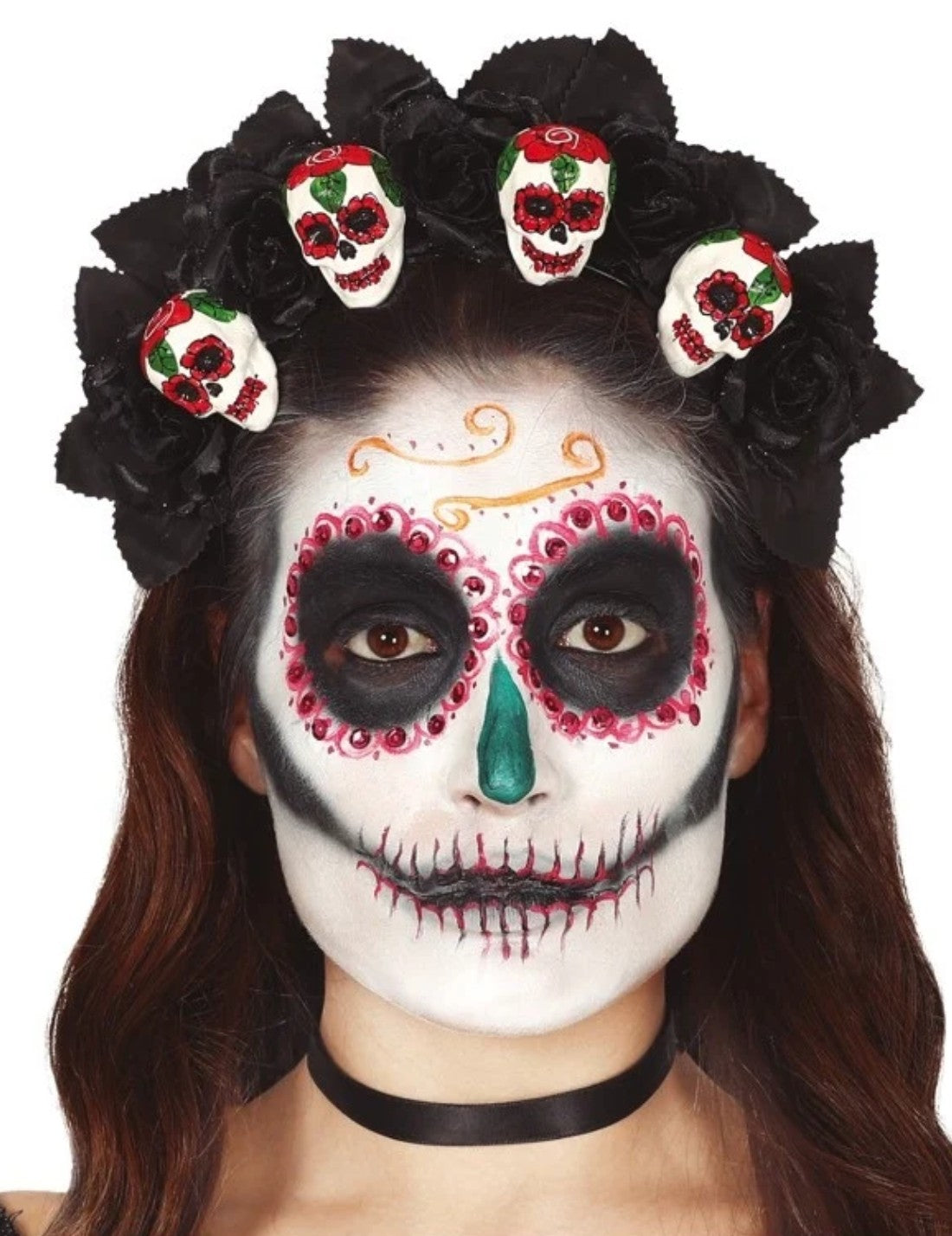 09438_1|ea39c3c8387547c5ad26f2791c9227f7