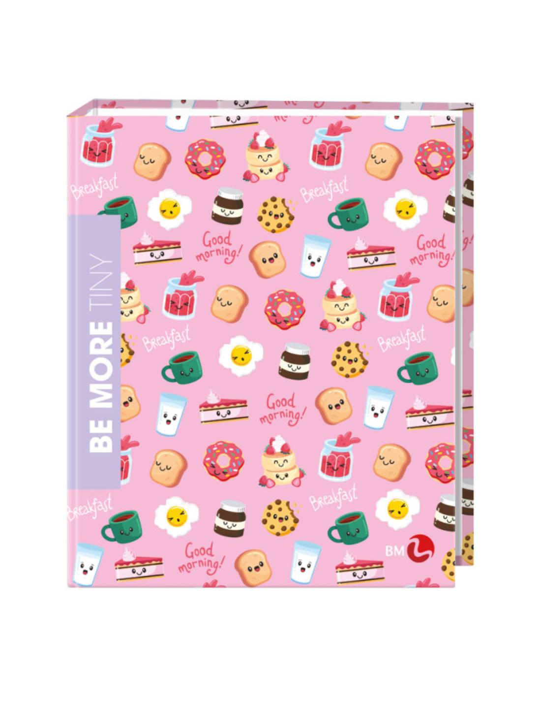 09440_1|0ffa3fa2ea2403835b98b88301449e5e