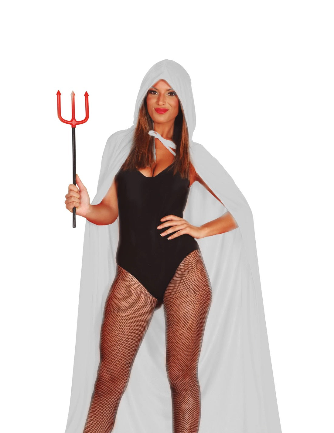 09441_1|1e2342024178730bd8e32ede012dc7fd