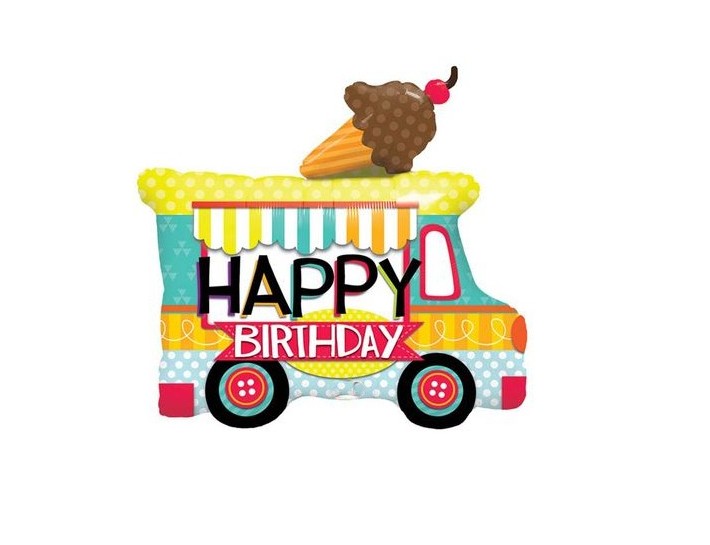 09442_1|b2264d8605a4e8df7d592ce5dac0c8b1