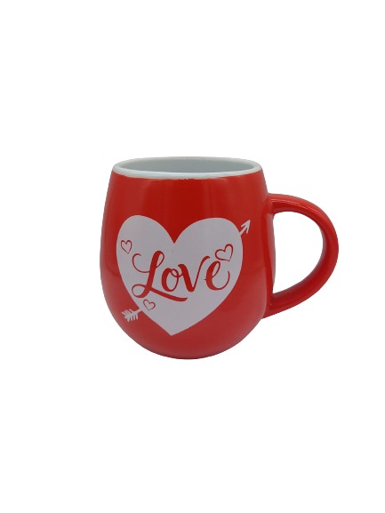 09446_1|6972c1029265cb187f22fdc9d69d6cb1