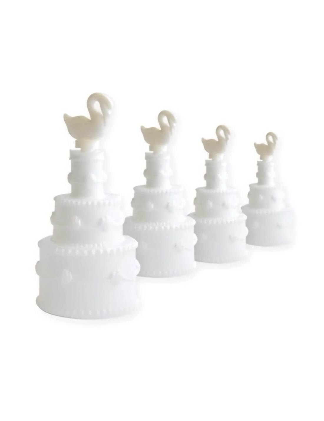 09455_1|7cded02f9bde8854c55412cc7096c1c5