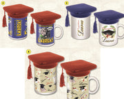 09460_1|bdb64e61974eba1723b26a14f1d1f70e