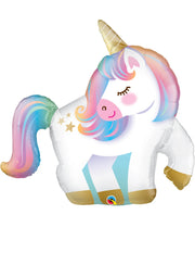 09462_1|0e91915f0ab9a8c17f8c442f9f1a8447