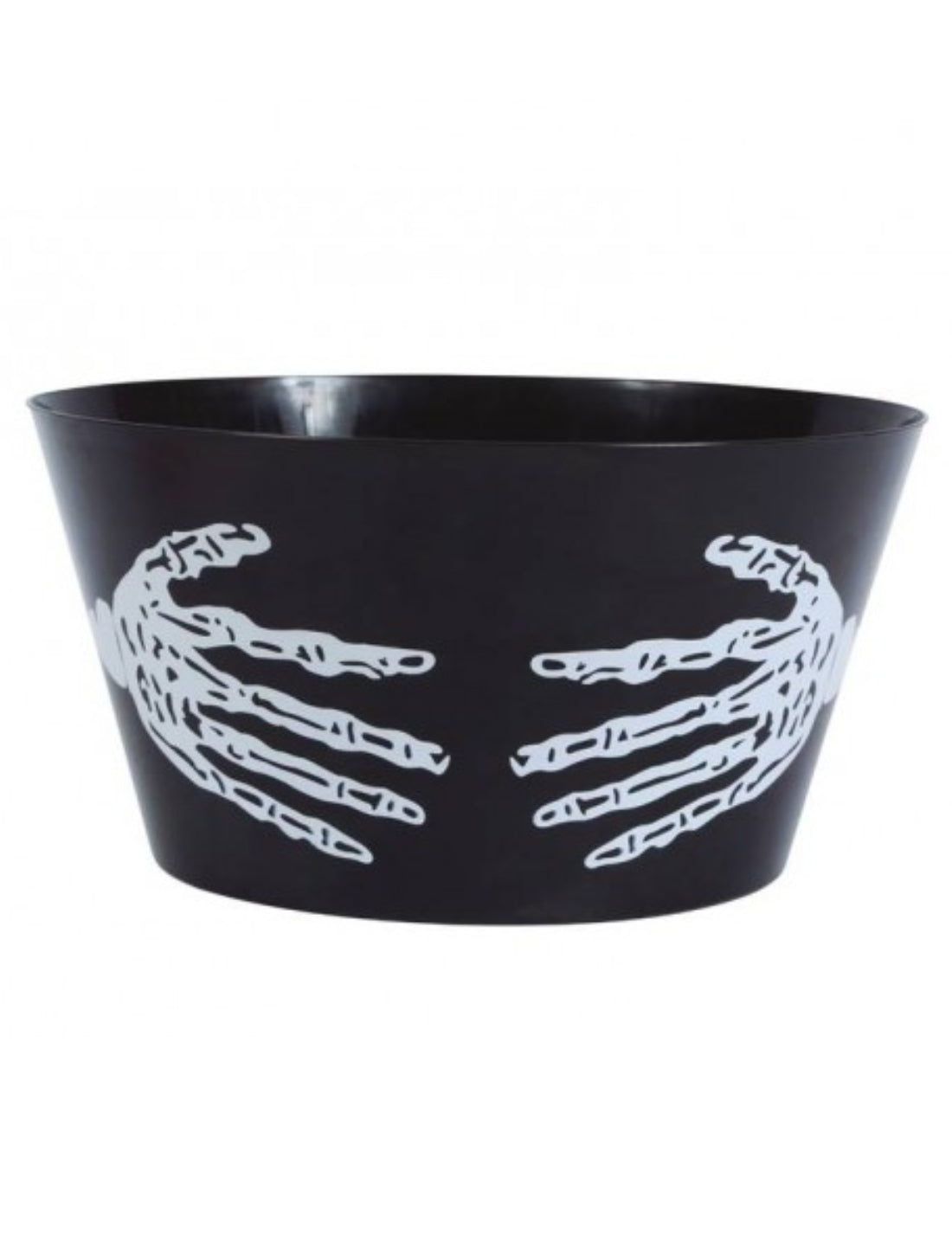 09466_1|820a8904a7fcd61e07917914ed40b7e9