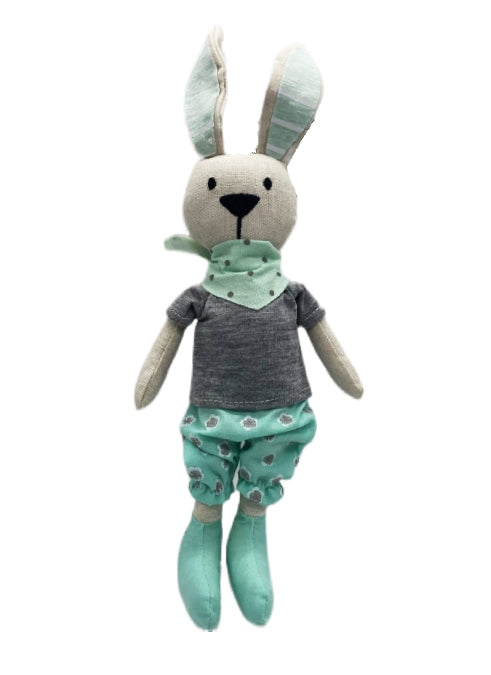 09469_1|357cd154088048465548dca072751936