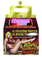 09474_1|7bc215eebd7a8268aba142a1ae415e7d