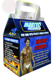 09482_1|f67dfd8f0036adbfb1188999bd19157d