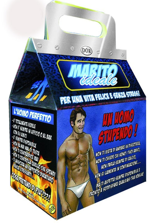 09482_1|f67dfd8f0036adbfb1188999bd19157d