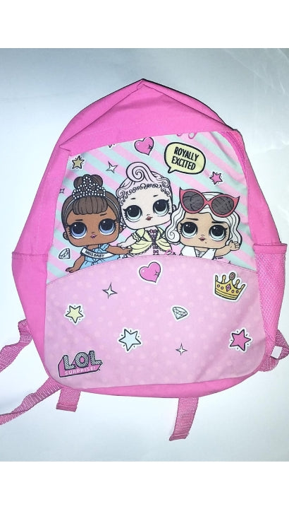 09485_1|8679744014cd4574cbe3d9cc9fd7aff6