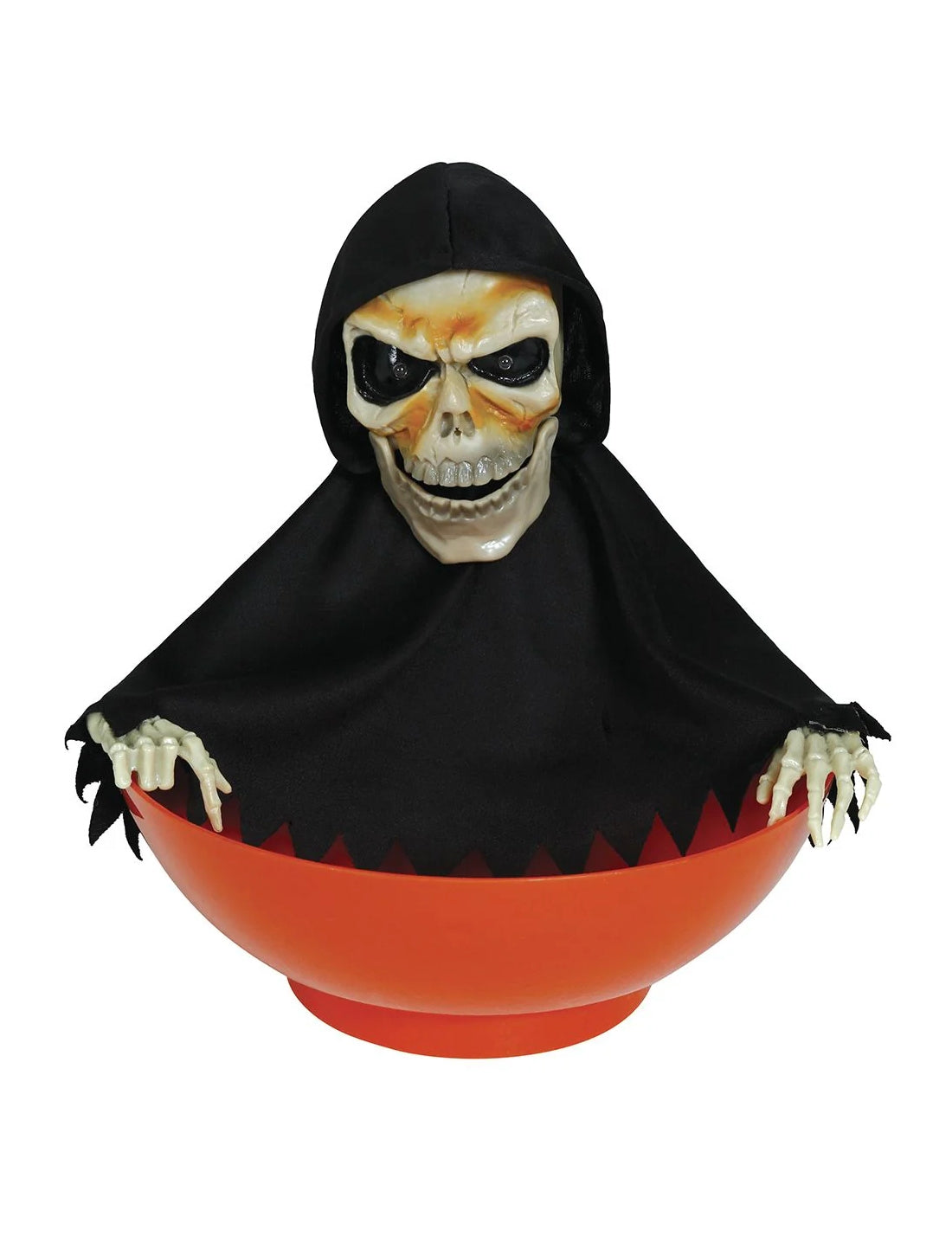 09486_1|6d99996b68bc204ca8c45d5a7392684a