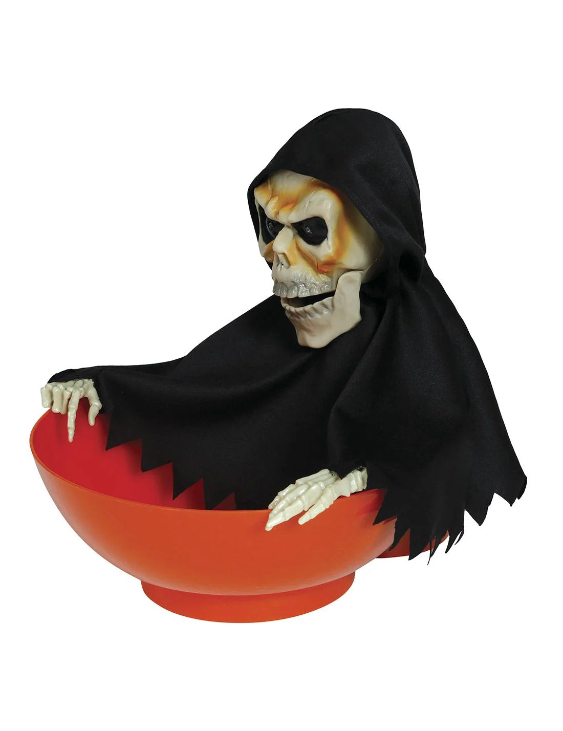 09486_2|c5ec39b87fd8131e78177a61072d950c