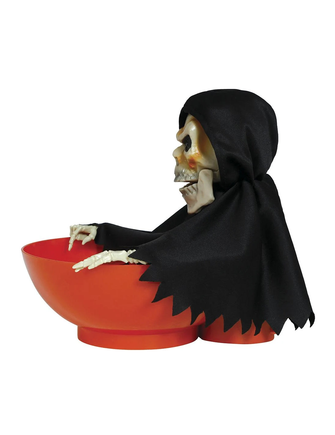 09486_3|1792ed6f9b6207fba59984f0a7dd3c03