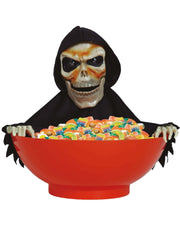 09486_4|dab79362ce03612e896c85f28cb5514a