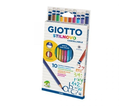 09488_1|cf86231cce886bff1a9d09888b51222d