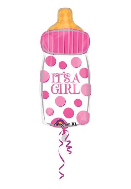 09489_1|cb8f9912cf1ffb375f217eab4f3b482d