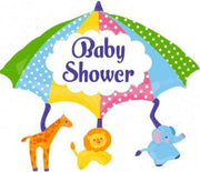 09490_1|ce74eb0f75b7901dda27eaccdaa7ba07