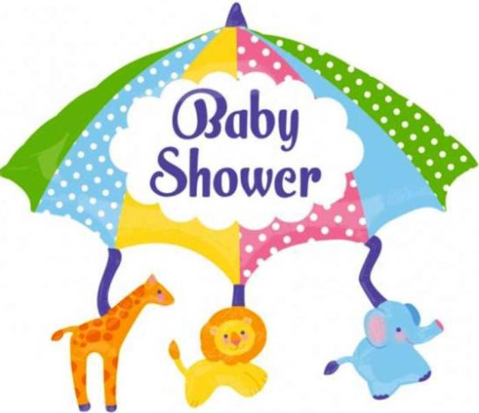 09490_1|ce74eb0f75b7901dda27eaccdaa7ba07