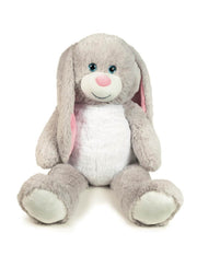 09497_1|dbfbe9d20320997d85aba0fef014f936