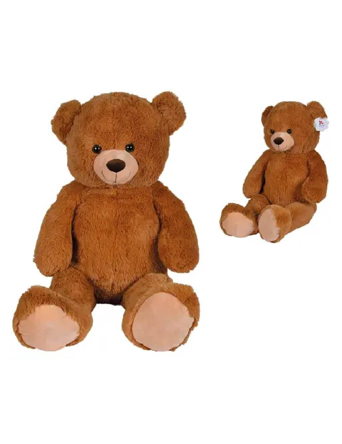 09498_1|a0545ae9825aa7868c7e9b77c07c1ad0