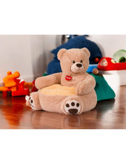 09501_2|cd6adacf7c489b02134391d02467c76d