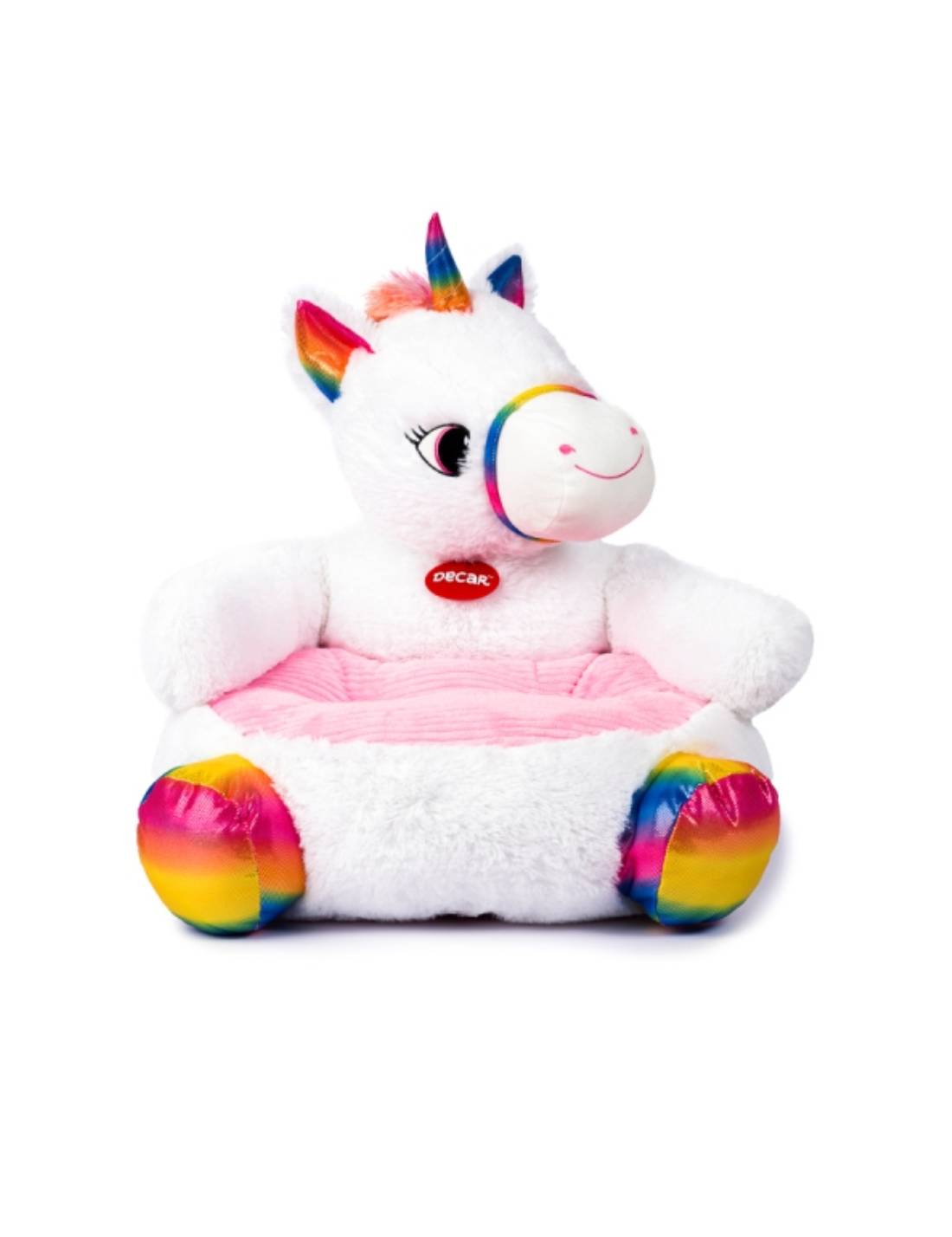 09502_1|563de1347907ff9ce81f9ab9419dbef3