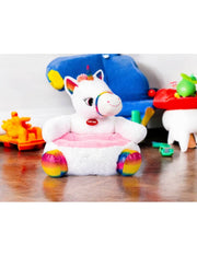 09502_2|517aaf989371dca922086131fa08cfd7