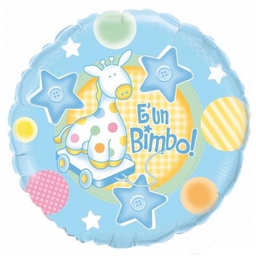 09503_1|655ee555427b7a1ff6e7e85e846a1395