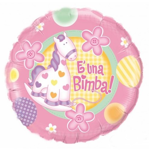 09504_1|01c85c3126d1971c5b61481263a4552d