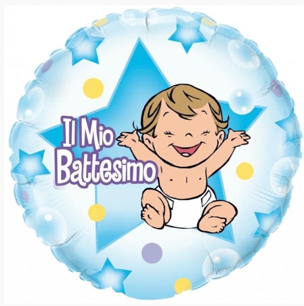 09506_1|faa59870dba5a206f9819e2fceaea072