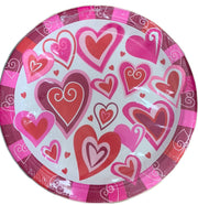 09508_1|7ddeb313302d62ceb89fbee255a7ea41