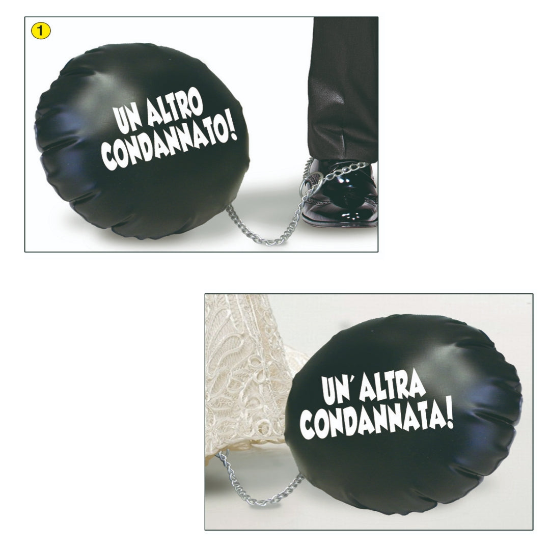 09512_1|d10e18ad1c0b01c727ed9395f0fe433e