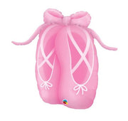 09515_1|658adaa5ea75f576732f6b2e1614f8b3