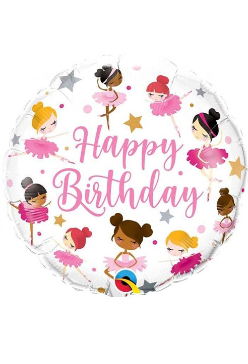 09516_1|25cc18c4018de46f69213f4be1747f2b