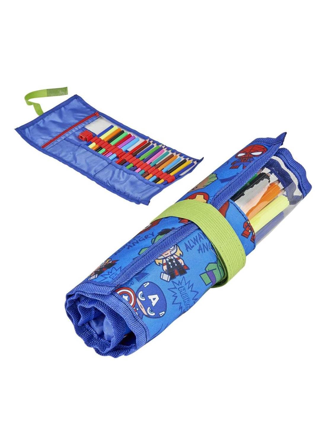 09519_1|348a7d651a414b2969d3c70cdbbdd1ea