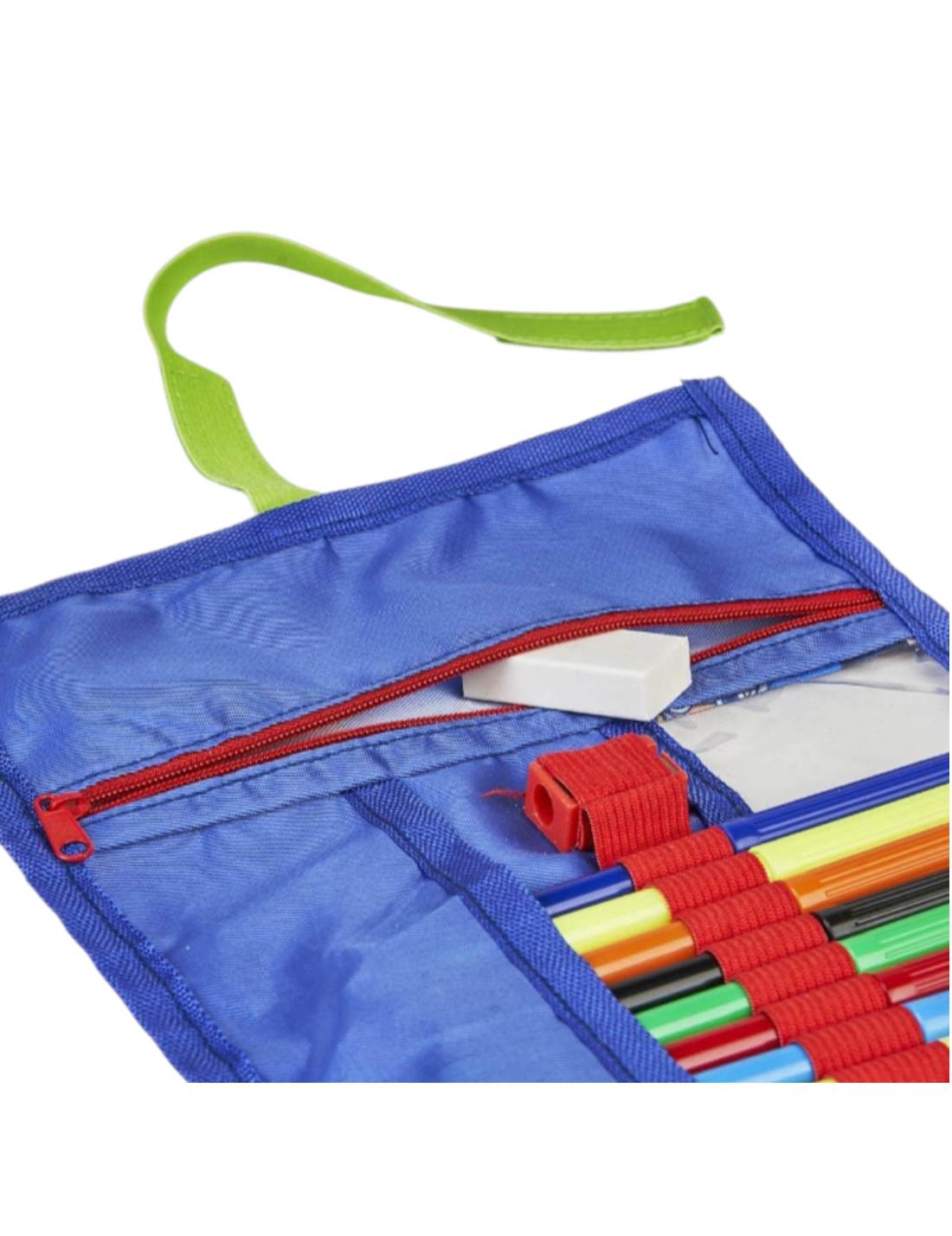 09519_3|2416a962094a874a99f72db08df0e252