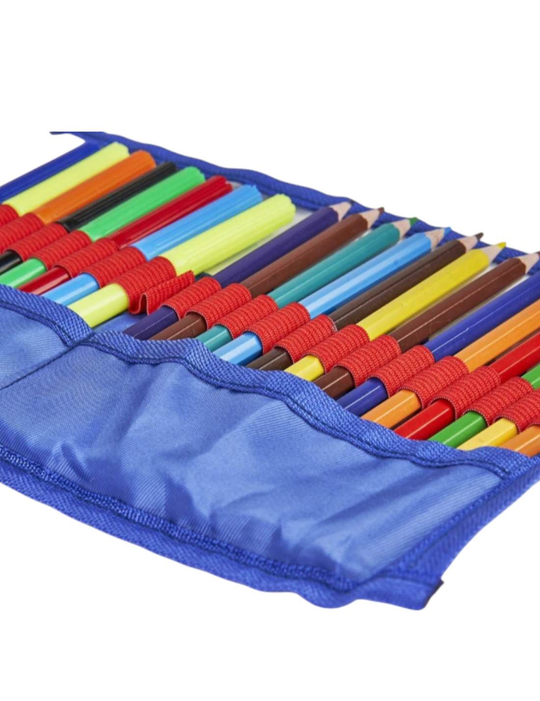 09519_4|98859d55b51a9117b72124f9a77b73b5