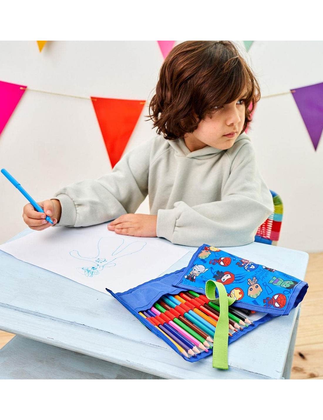 09519_5|736a242844e37217c602257de9177311