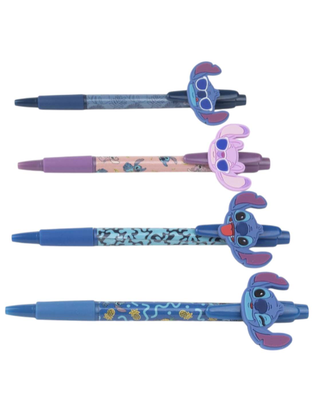 Penna Disney Stitch