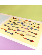 Penna Disney Stitch