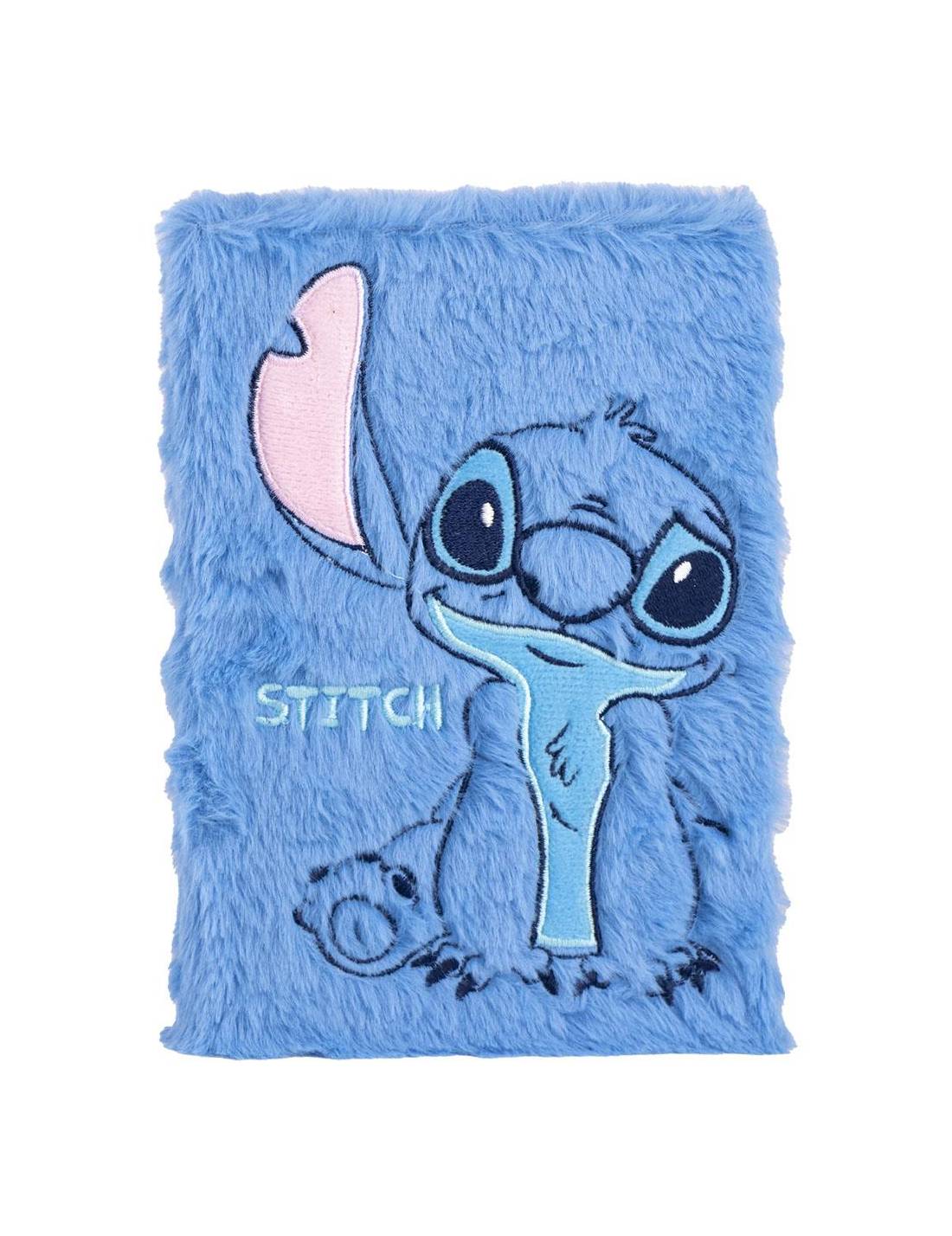 09527_1|1343d2cdde0a0b10713e4f134572cf9a