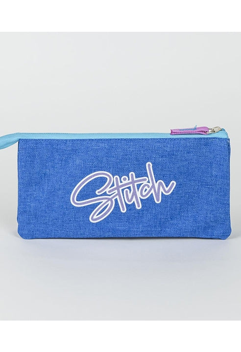 Astuccio Multiuso 3 Componenti Stitch