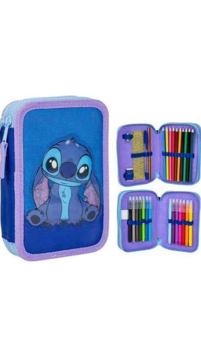 09529_1|5f58d1ff8e09419fa3bcd985e937523e