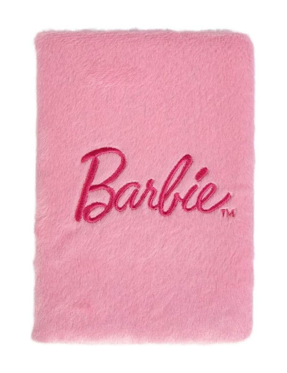 09534_1|d5a03b29bdad833ab17b13ff784e666f